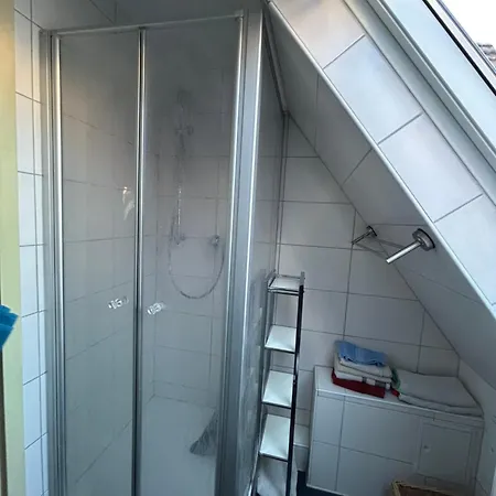 Monteurzimmer Appartement Marktbreit